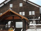 Niseko Ski Package - Lodge Alpine Central