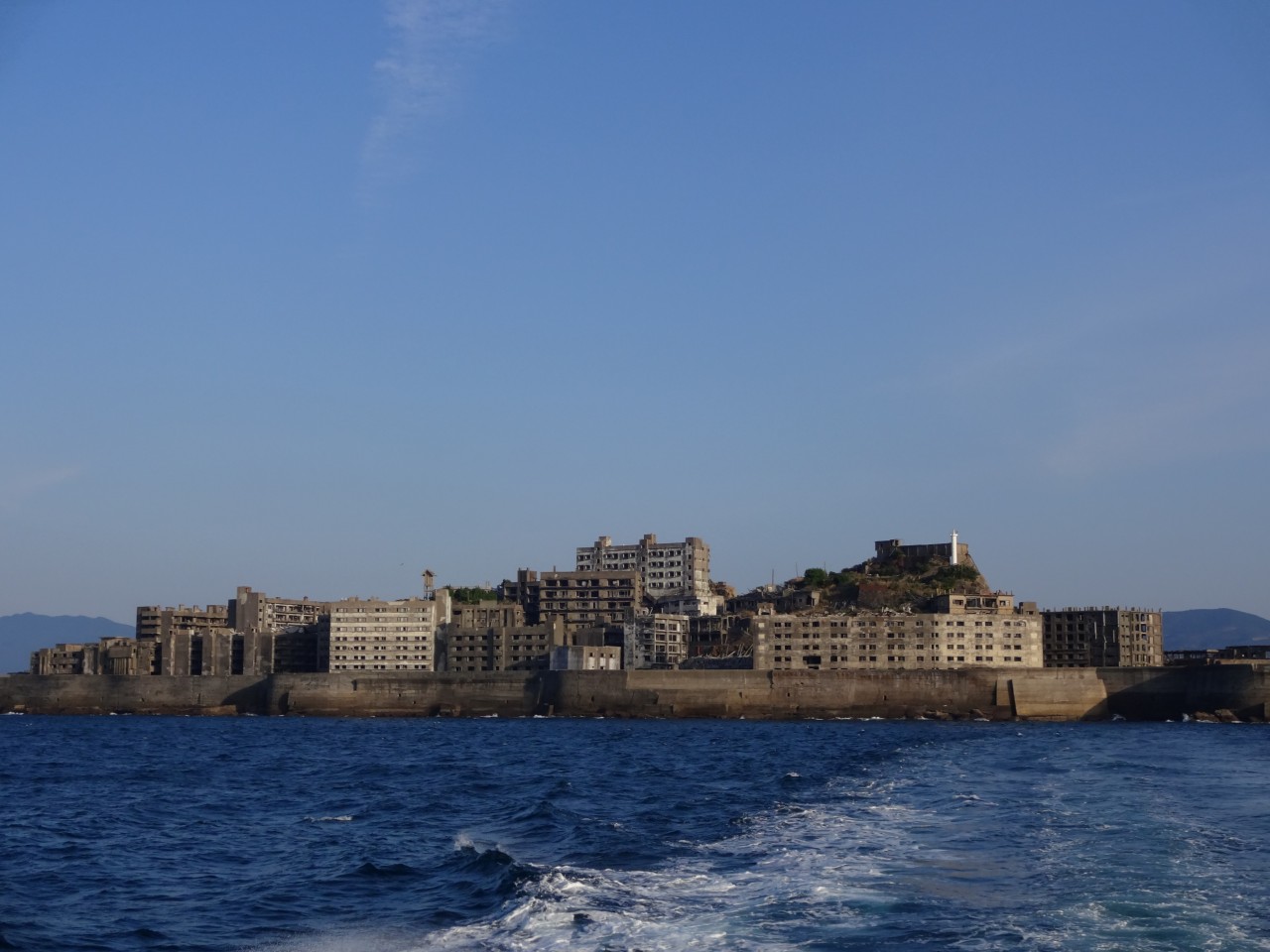 kyushu-gunkanjima-nagasaki