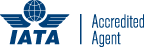 iata