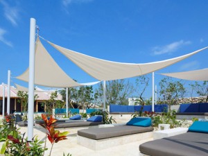 Hoshinoya Okinawa - Pool
