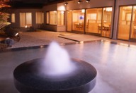 Hanabishi Hotel