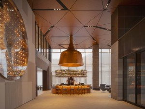 Nikko Style Niseko Hanazono