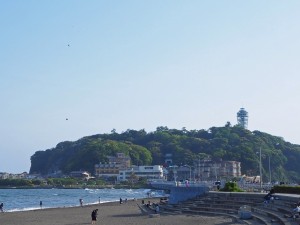 Kamakura & Enoshima Wheelchair Friendly Tour