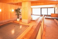 *2022 - 2023 Ski Package: Zao Onsen - Takamiya Village Hotel Jurin