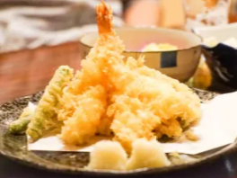 Yokohama Bar Hopping Food Tour