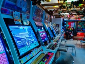 Anime and Gaming Advenuture Tour in Akihabara