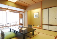 Hanabishi Hotel