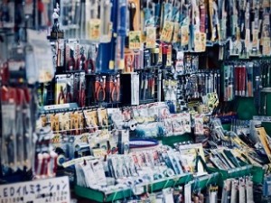 Anime and Gaming Adventure Tour in Akihabara