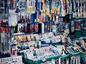 Anime and Gaming Advenuture Tour in Akihabara