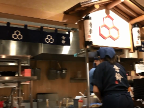 Tokyo Ramen Tasting Tour