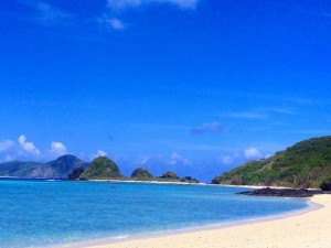 7 Day Highlights of Okinawa Road Trip