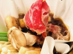 Gion & Kaiseki Food Tour