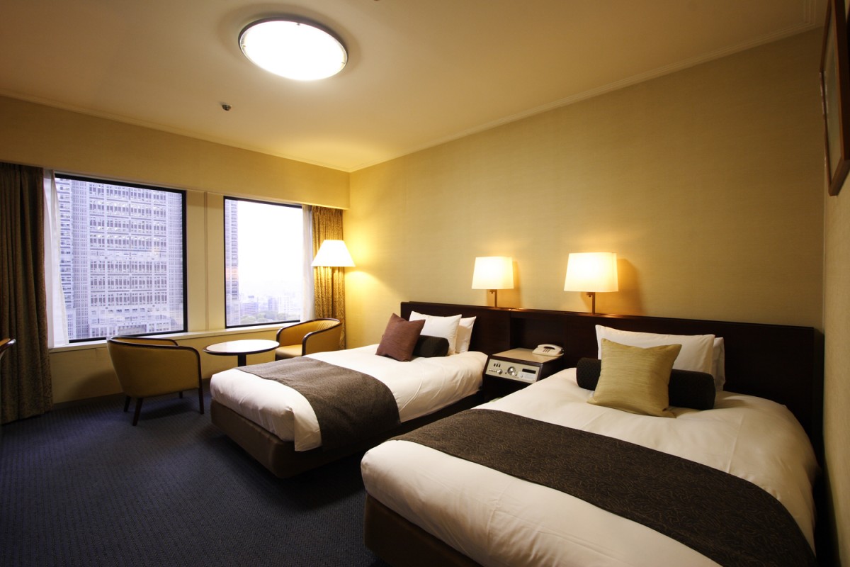 Image Result For Keio Plaza Hotel Tokyo Image Result For Keio Plaza Hotel Tokyo