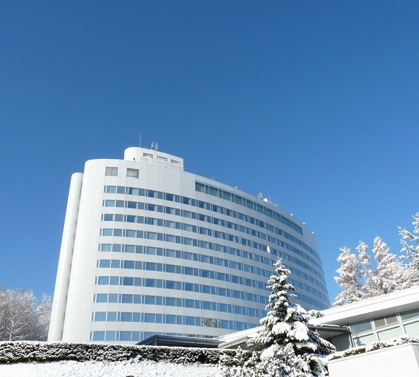 Ana Travel Package Hokkaido Ana Travel Package Hokkaido
