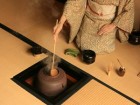 Kyoto-Nara-Kyoto (B.L)