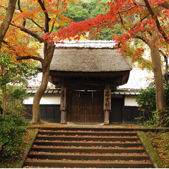 Kamakura