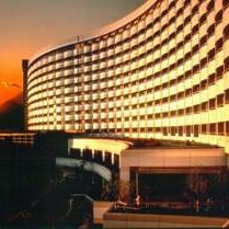 Tokyo - Disney Resort