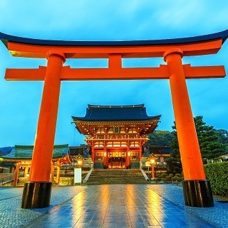Kanazawa Kyoto