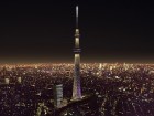 Tokyo - Narita