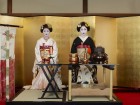 Kyoto (B,L,D)