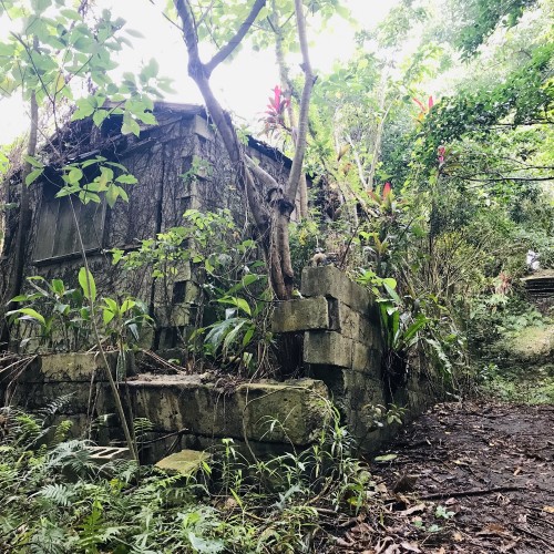 Batin-Utaki
