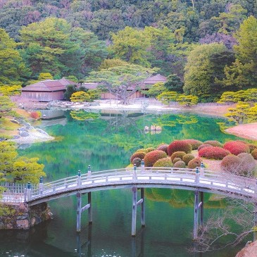 Takamatsu (B)