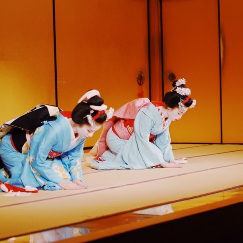 Kyoto