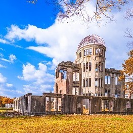 Hiroshima