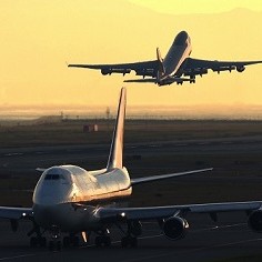 Kyoto Kansai Airport (One Way Trip) / Tokyo Haneda / Narita Airport (R